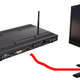 Illustration for article titled Turn a Monitor Into an All-In-One with VIAs Fanless Ultrathin vm7700 VMPC
